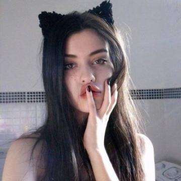 足球下赌注app-登录入口